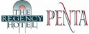 The Regency Hotel and The Penta